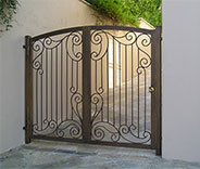 Blogs | Gate Repair Agoura Hills, CA