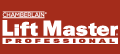 LiftMaster | Gate Repair Agoura Hills, CA