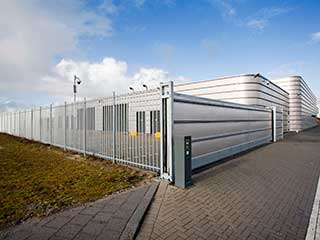 Design Options For Homes And Businesses | Gate Repair Agoura Hills, CA Design Options For Homes And Businesses | Gate Repair Agoura Hills, CA