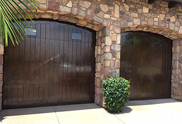 Garage Door Repair Services | Gate Repair Agoura Hills, CA