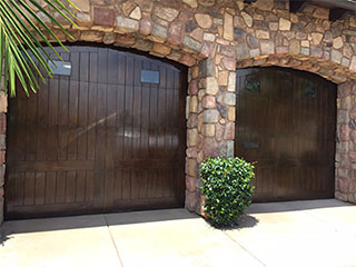 Garage Door Repair | Gate Repair Agoura Hills, CA Garage Door Repair | Gate Repair Agoura Hills, CA
