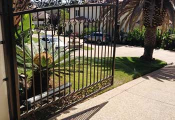 Gate Intercom Installation | Gate Repair Agoura Hills, CA Gate Intercom Installation | Gate Repair Agoura Hills, CA