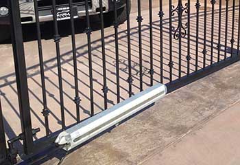 Gate Opener Installation in Calabasas | Gate Repair Agoura Hills, CA Gate Opener Installation in Calabasas | Gate Repair Agoura Hills, CA