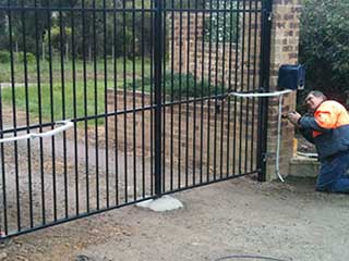 Gate Installation | Gate Repair Agoura Hills, CA