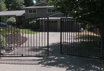 New Gate Installation | Gate Repair Agoura Hills, CA New Gate Installation | Gate Repair Agoura Hills, CA