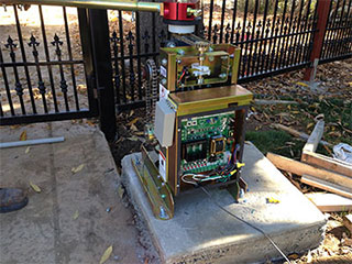 Gate Opener Services | Gate Repair Agoura Hills, CA Gate Opener Services | Gate Repair Agoura Hills, CA